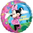 /products/minnie-mouse-helium-ballon/